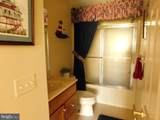 605 Shady Beach Road - Photo 48
