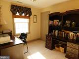 605 Shady Beach Road - Photo 49