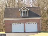 605 Shady Beach Road - Photo 5