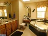 605 Shady Beach Road - Photo 51