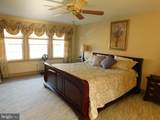 605 Shady Beach Road - Photo 52