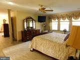605 Shady Beach Road - Photo 53