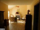 605 Shady Beach Road - Photo 54
