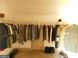 605 Shady Beach Road - Photo 55