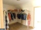 605 Shady Beach Road - Photo 56