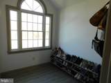 605 Shady Beach Road - Photo 57