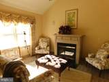 605 Shady Beach Road - Photo 58