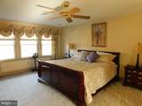 605 Shady Beach Road - Photo 59