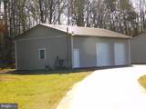 605 Shady Beach Road - Photo 6