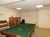 605 Shady Beach Road - Photo 60