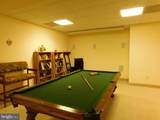 605 Shady Beach Road - Photo 61