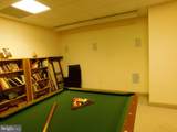605 Shady Beach Road - Photo 66