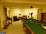 605 Shady Beach Road - Photo 68