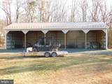 605 Shady Beach Road - Photo 7