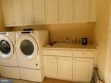 605 Shady Beach Road - Photo 71