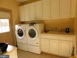 605 Shady Beach Road - Photo 72