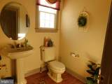 605 Shady Beach Road - Photo 73