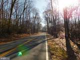 605 Shady Beach Road - Photo 8