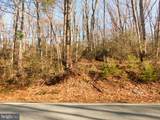 605 Shady Beach Road - Photo 9