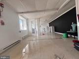 2100 Magee Avenue - Photo 4