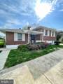 3512 Mayfair - Photo 1
