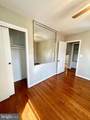 3512 Mayfair - Photo 10