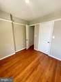3512 Mayfair - Photo 11