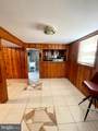 3512 Mayfair - Photo 13