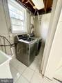 3512 Mayfair - Photo 14