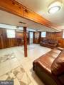 3512 Mayfair - Photo 15