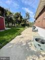 3512 Mayfair - Photo 18