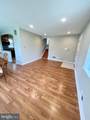 3512 Mayfair - Photo 2