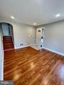 3512 Mayfair - Photo 3