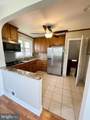 3512 Mayfair - Photo 4