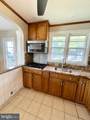 3512 Mayfair - Photo 5