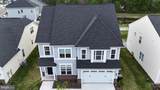 1334 Lake Huron Court - Photo 63