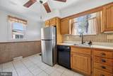 1605 Washington Avenue - Photo 10