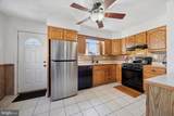 1605 Washington Avenue - Photo 11