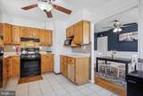 1605 Washington Avenue - Photo 12