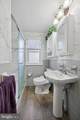 1605 Washington Avenue - Photo 13