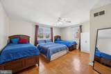 1605 Washington Avenue - Photo 15