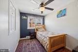 1605 Washington Avenue - Photo 16