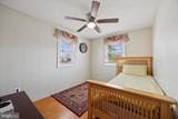 1605 Washington Avenue - Photo 17