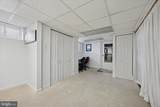 1605 Washington Avenue - Photo 18