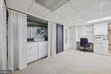 1605 Washington Avenue - Photo 20