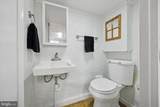 1605 Washington Avenue - Photo 22