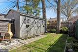 1605 Washington Avenue - Photo 23