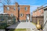 1605 Washington Avenue - Photo 24