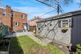 1605 Washington Avenue - Photo 25