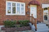 1605 Washington Avenue - Photo 3